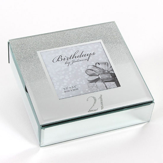 Anniversary Gifts