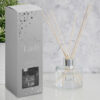 "30" Milestones Peach Bellini Diffuser