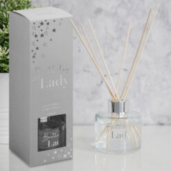 "30" Milestones Peach Bellini Diffuser