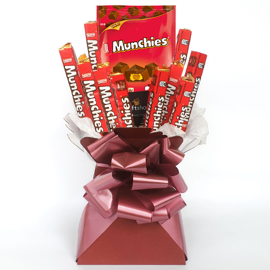 Anniversary Gifts