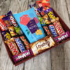 The OMG Chocolate Hamper