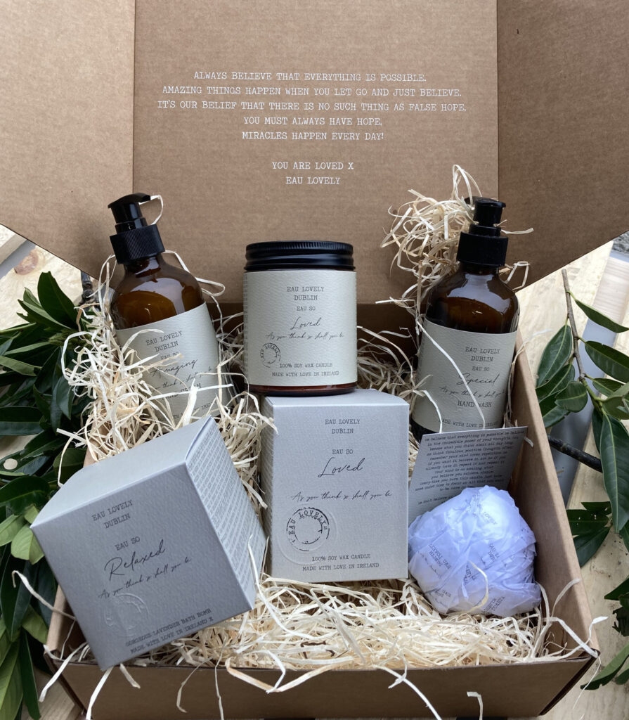 Anniversary Gifts