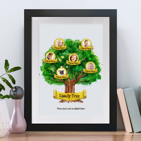 Anniversary Gifts