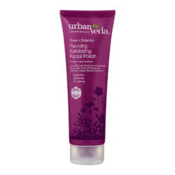 Reviving Exfoliating Facial Polish125ml