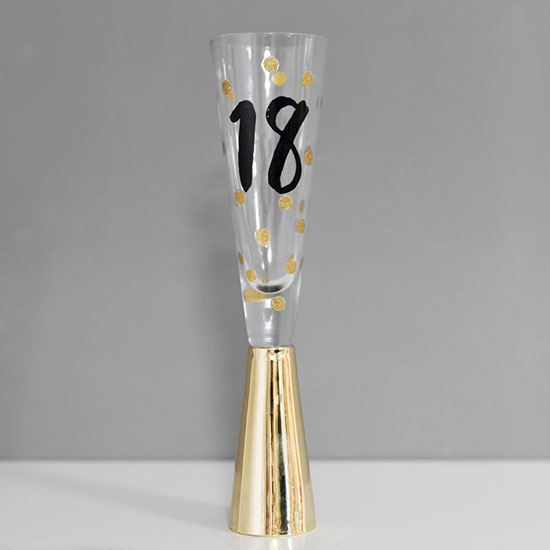 Anniversary Gifts