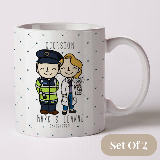 Anniversary Gifts