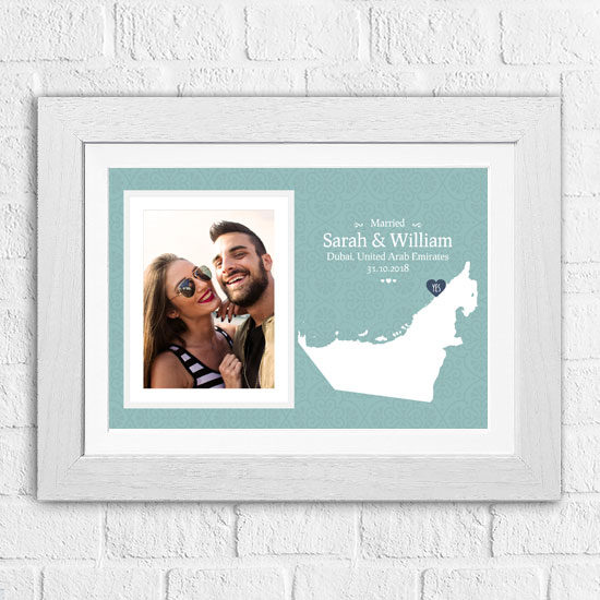 Anniversary Gifts
