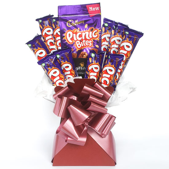 Anniversary Gifts