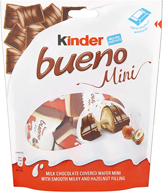 Anniversary Gifts