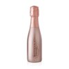 Bottega Rose Gold Prosecco Brut Mini 20cl