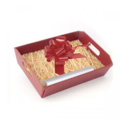 Hamper Kit / Create Your Own Hamper