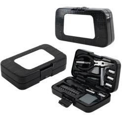 Personalised Toolkit Set