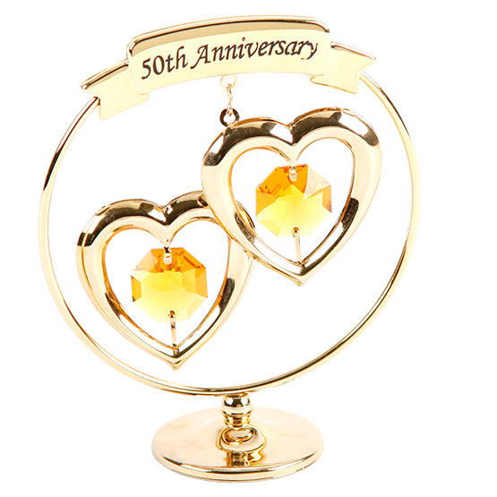Anniversary Gifts