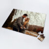 Large Jigsaw (Photo Upload) 190 x 280 mm