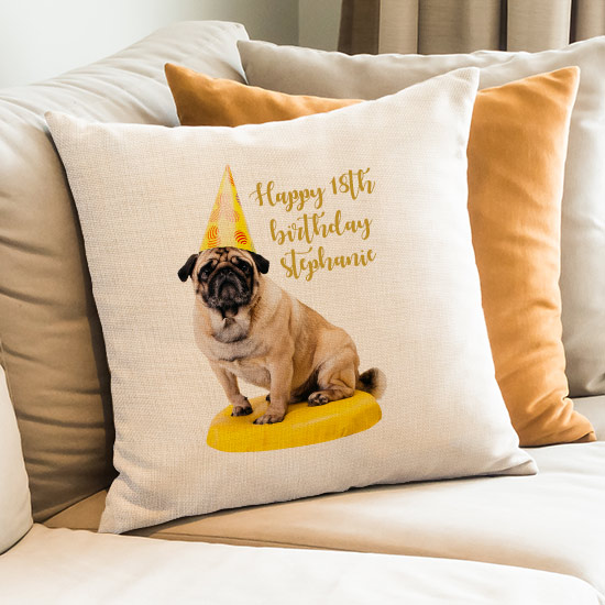 Anniversary Gifts