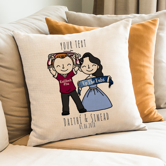 Anniversary Gifts