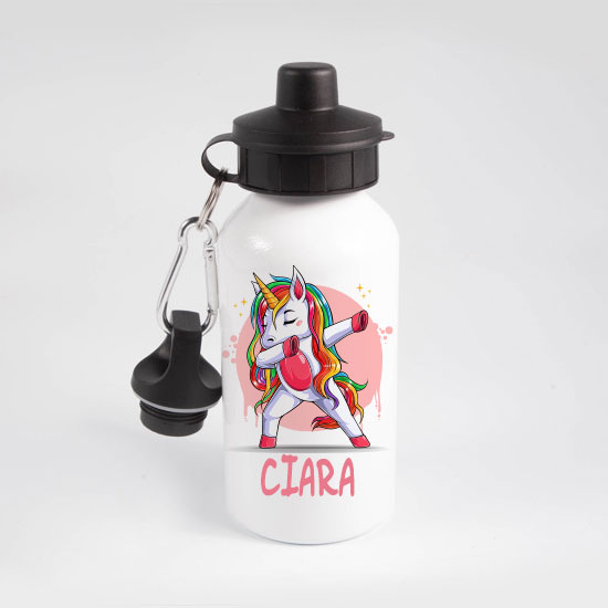 Anniversary Gifts