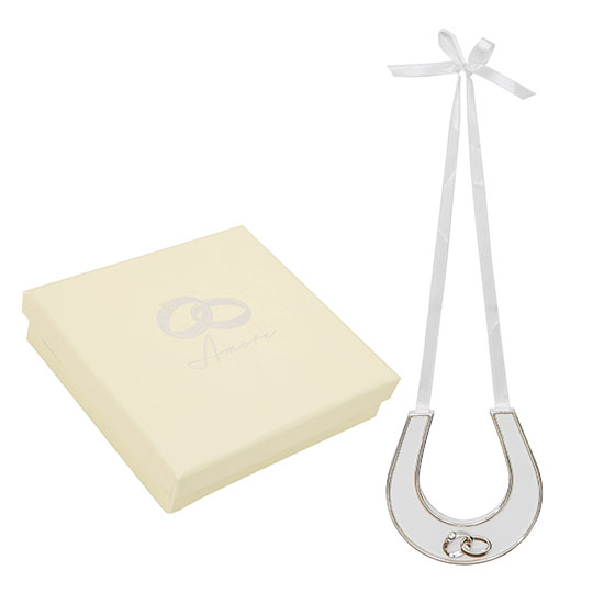 Anniversary Gifts