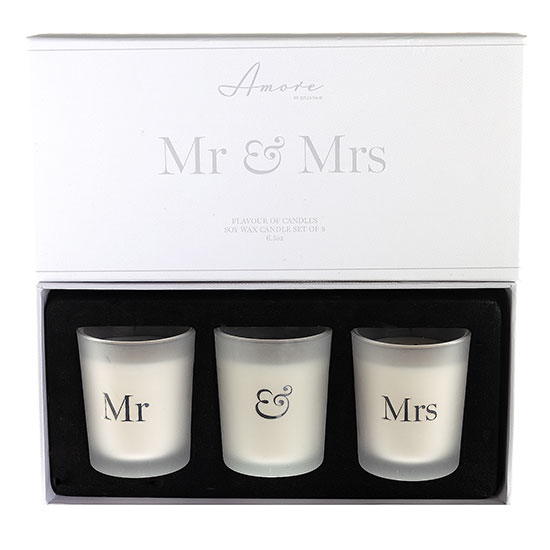 Anniversary Gifts