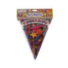 Congratulations Bunting