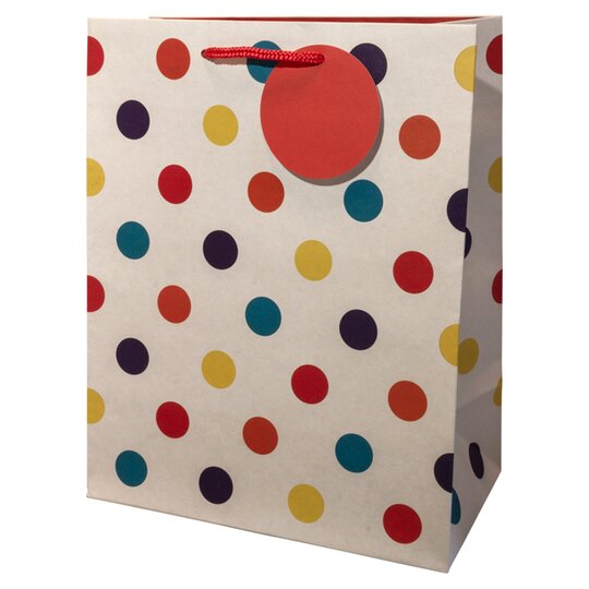 Anniversary Gifts
