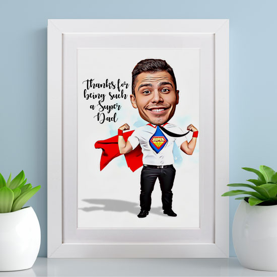 Anniversary Gifts