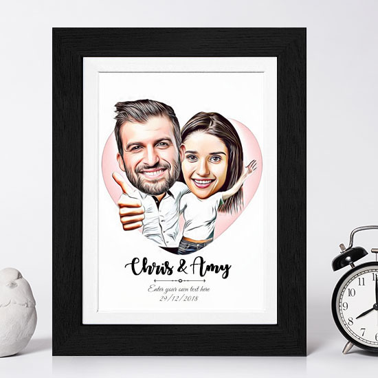 Anniversary Gifts