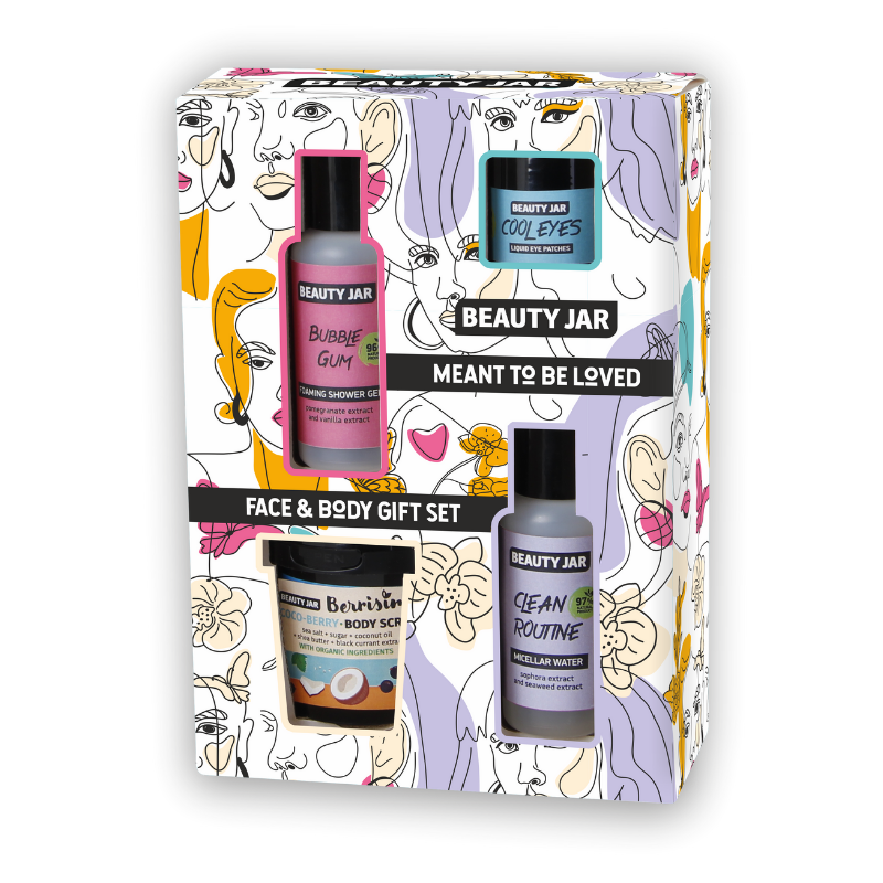 Anniversary Gifts