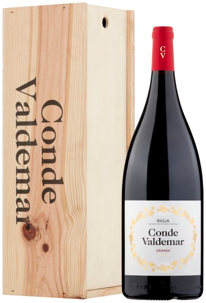 Anniversary Gifts