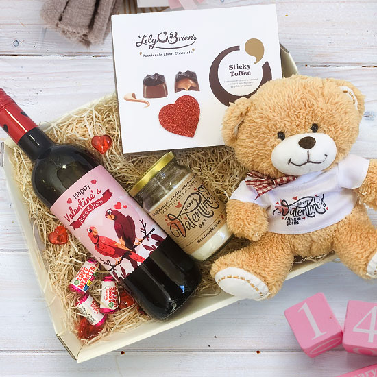 Anniversary Gifts