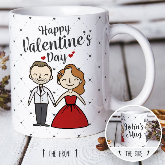 Anniversary Gifts
