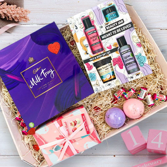 Anniversary Gifts