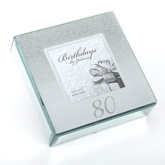Anniversary Gifts