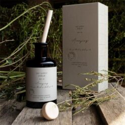 Eau So Amazing Large Diffuser in Gift Box - 250Ml