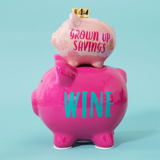 Anniversary Gifts