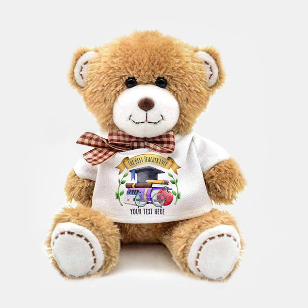 Anniversary Gifts