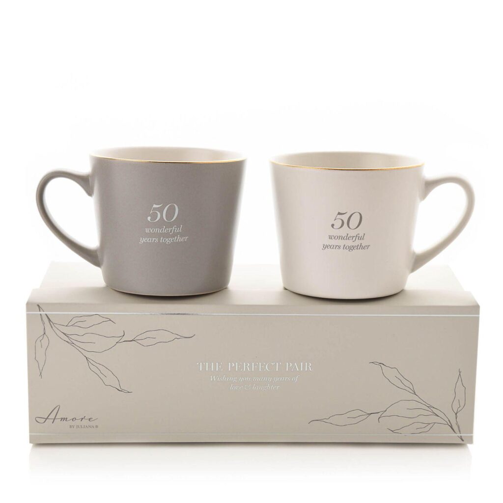 Anniversary Gifts