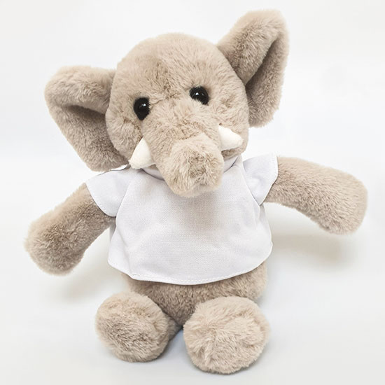 Add Your Own Text Teddy (Choose Teddy) - Image 3