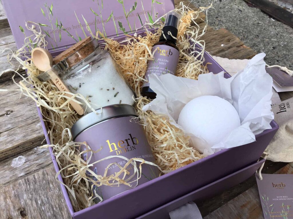 Anniversary Gifts