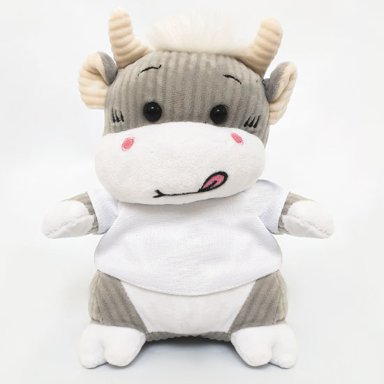 Add Your Own Text Teddy (Choose Teddy) - Image 2