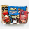 Coffee Time Hamper - Medium