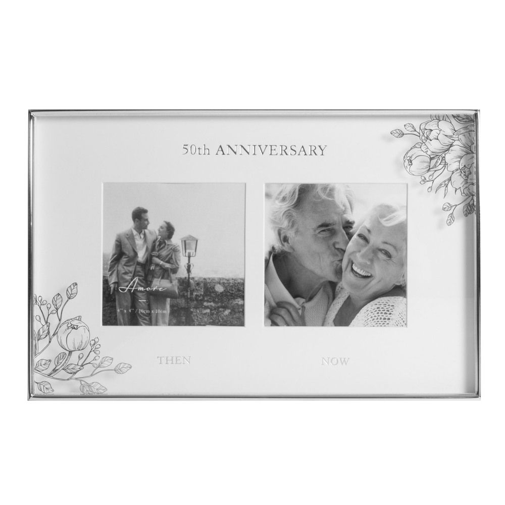 Anniversary Gifts