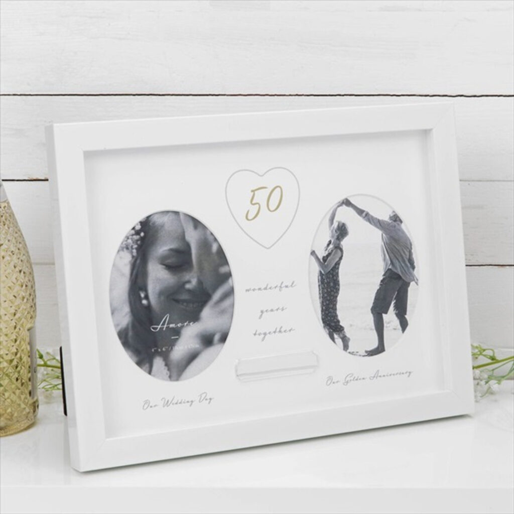 Anniversary Gifts