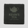 My Tea Coaster - Personalised