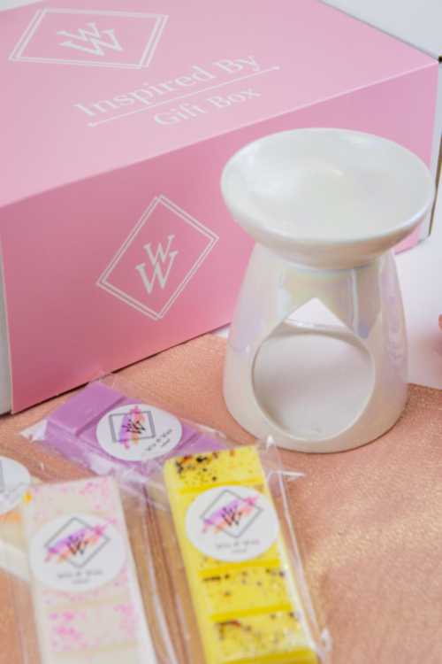 Anniversary Gifts