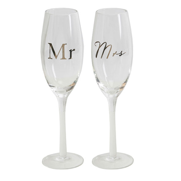 Anniversary Gifts