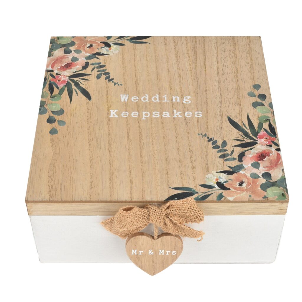 Anniversary Gifts