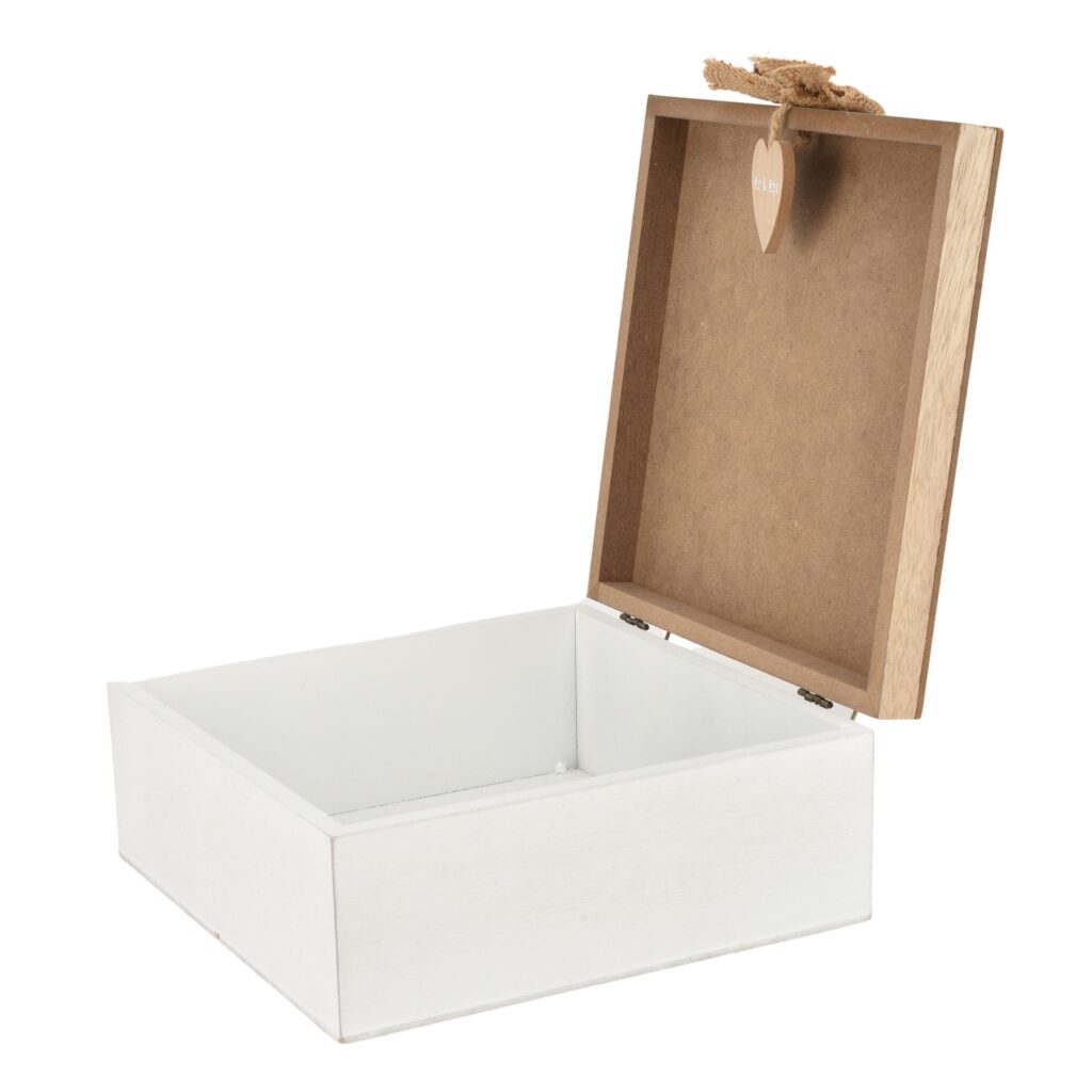 Anniversary Gifts
