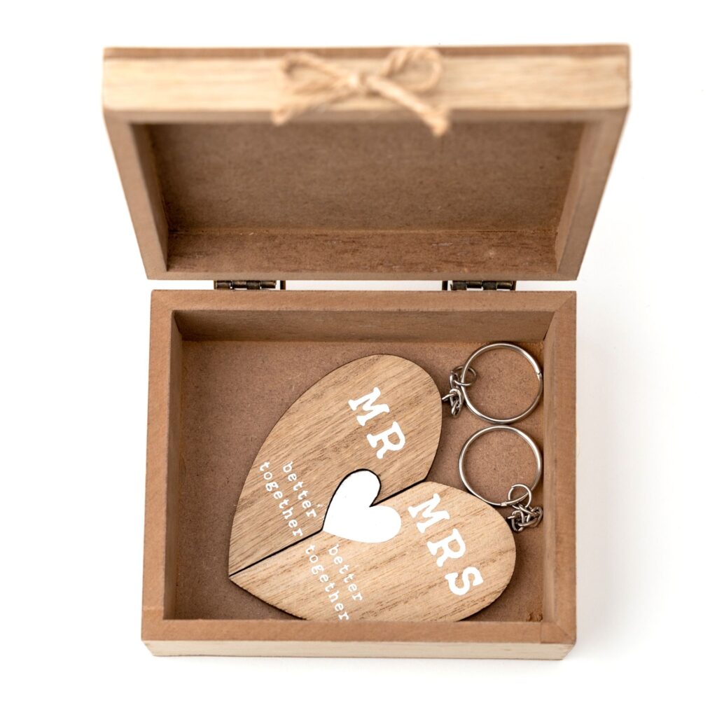 Anniversary Gifts