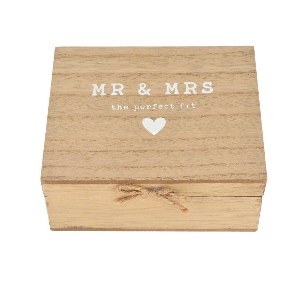 Anniversary Gifts